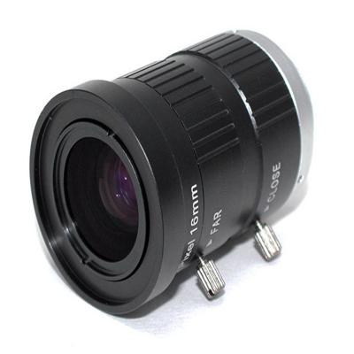1 inch C Mount Lens