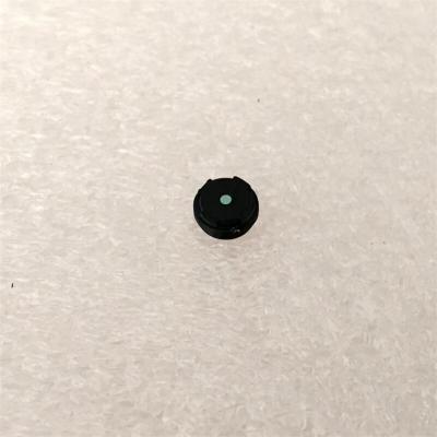  Pinhole Lens