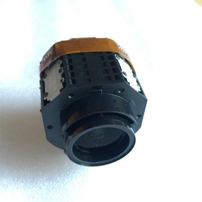 1 / 1.8 '' 8MP 4K 3.6-11mm 3X Auto Focus Zoom Lens وحدة الكاميرا